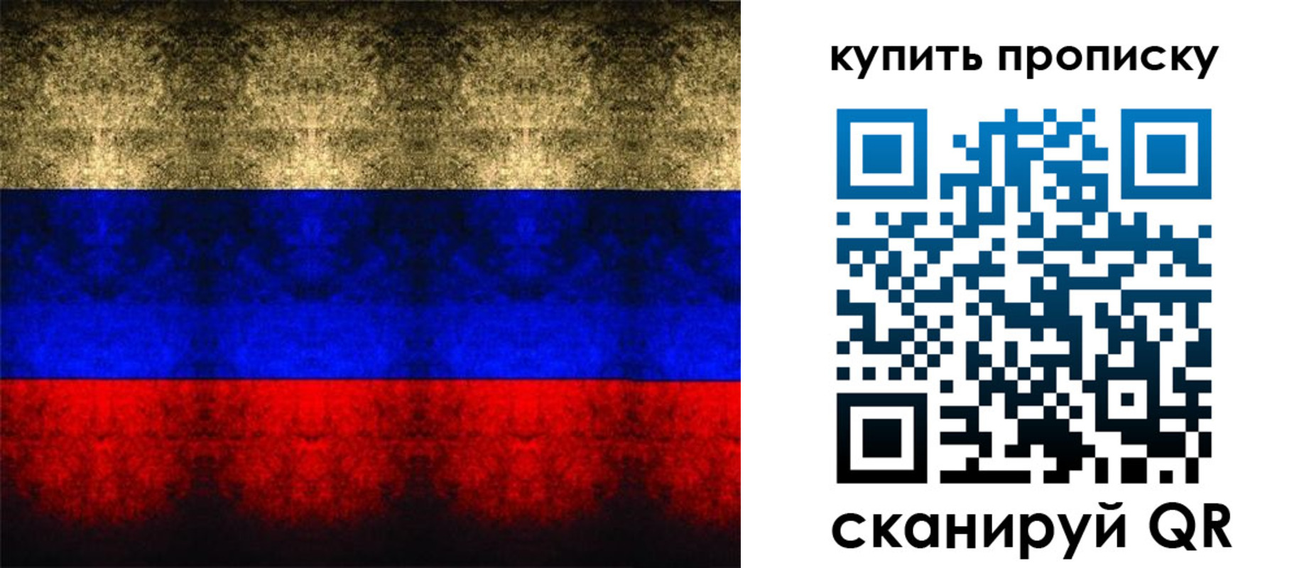 прописка в Зее