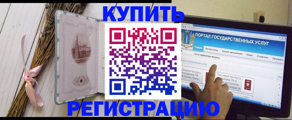 прописка поиск в Зее